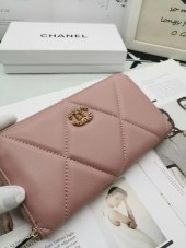 シャネル 財布 人気 新作＆送料込 新入荷 ch0887
