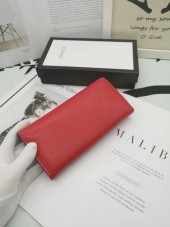 グッチ 財布 人気 新作＆送料込 新入荷 GUCCI342