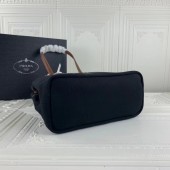 プラダ バッグ 人気 新作＆送料込 新入荷 PR8047