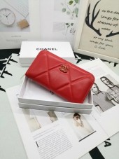 シャネル 財布 人気 新作＆送料込 新入荷 ch0886
