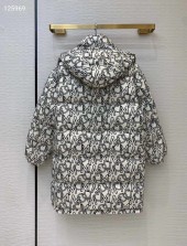 モンクレール ダウンジャケット 新作 新品同様超美品 通販＆送料 MC061