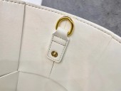 ボッテガ ヴェネタ 新作＆送料込 財布 BV6001