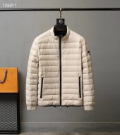 プラダ ダウンジャケット 新作 新品同様超美品 通販＆送料 PRADA023