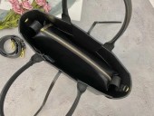 ボッテガ ヴェネタ 新作＆送料込 財布 BV6001