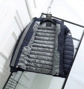 プラダ ダウンジャケット 新作 新品同様超美品 通販＆送料 PRADA022