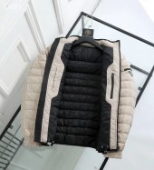 プラダ ダウンジャケット 新作 新品同様超美品 通販＆送料 PRADA023