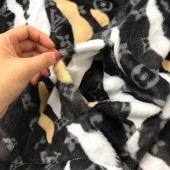ルイヴィトン  新作 新品同様超美品 通販＆送料 LVTX0085