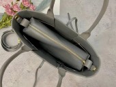 ボッテガ ヴェネタ 新作＆送料込 財布 BV6001