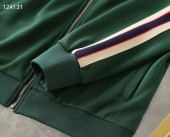 グッチスーツ 新作 新品同様超美品 通販＆送料 GYIF019