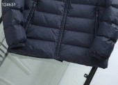 プラダ ダウンジャケット 新作 新品同様超美品 通販＆送料 PRADA019