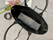 ボッテガ ヴェネタ 新作＆送料込 財布 BV6001