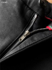 グッチズボン 新作 新品同様超美品 通販＆送料 GYIF022