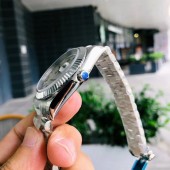 ロレックス 腕時計 メンズ 新入荷＆送料込  ROLEX129