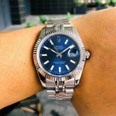 ロレックス 腕時計 メンズ 新入荷＆送料込  ROLEX130