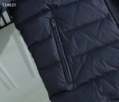 プラダ ダウンジャケット 新作 新品同様超美品 通販＆送料 PRADA019