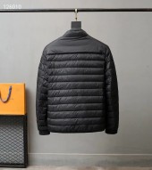 プラダ ダウンジャケット 新作 新品同様超美品 通販＆送料 PRADA024