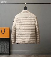 プラダ ダウンジャケット 新作 新品同様超美品 通販＆送料 PRADA023