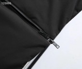 プラダ ダウンジャケット 新作 新品同様超美品 通販＆送料 PRADA027