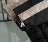 プラダ ダウンジャケット 新作 新品同様超美品 通販＆送料 PRADA023