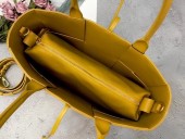 ボッテガ ヴェネタ 新作＆送料込 財布 BV6001