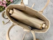 ボッテガ ヴェネタ 新作＆送料込 財布 BV6001