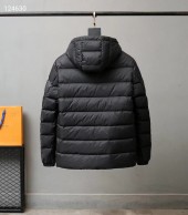 プラダ ダウンジャケット 新作 新品同様超美品 通販＆送料 PRADA020