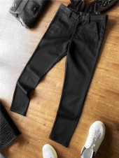 グッチズボン 新作 新品同様超美品 通販＆送料 GYIF022