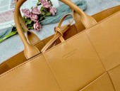 ボッテガ ヴェネタ 新作＆送料込 財布 BV6001