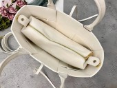 ボッテガ ヴェネタ 新作＆送料込 財布 BV6001