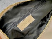ボッテガ ヴェネタ 新作＆送料込 財布 BV6001