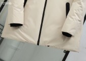 プラダ ダウンジャケット 新作 新品同様超美品 通販＆送料 PRADA026