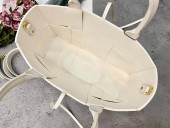 ボッテガ ヴェネタ 新作＆送料込 財布 BV6001