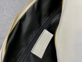 ボッテガ ヴェネタ 新作＆送料込 財布 BV6001