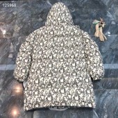 モンクレール ダウンジャケット 新作 新品同様超美品 通販＆送料 MC062