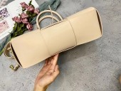ボッテガ ヴェネタ 新作＆送料込 財布 BV6001