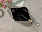ボッテガ ヴェネタ 新作＆送料込 財布 BV6001