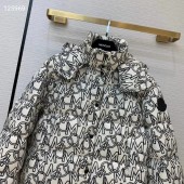 モンクレール ダウンジャケット 新作 新品同様超美品 通販＆送料 MC061