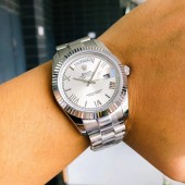 ロレックス 腕時計 メンズ 新入荷＆送料込  ROLEX129