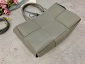 ボッテガ ヴェネタ 新作＆送料込 財布 BV6001