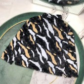 ルイヴィトン  新作 新品同様超美品 通販＆送料 LVTX0085