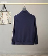 グッチスーツ 新作 新品同様超美品 通販＆送料 GYIF021