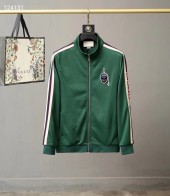 グッチスーツ 新作 新品同様超美品 通販＆送料 GYIF019