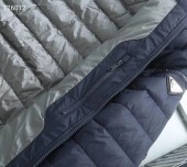 プラダ ダウンジャケット 新作 新品同様超美品 通販＆送料 PRADA022