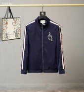 グッチスーツ 新作 新品同様超美品 通販＆送料 GYIF021