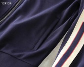 グッチスーツ 新作 新品同様超美品 通販＆送料 GYIF021