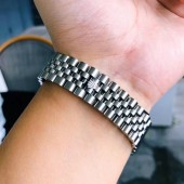 ロレックス 腕時計 メンズ 新入荷＆送料込  ROLEX130
