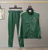 グッチスーツ 新作 新品同様超美品 通販＆送料 GYIF019