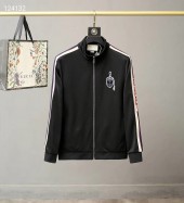 グッチスーツ 新作 新品同様超美品 通販＆送料 GYIF020