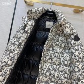 モンクレール ダウンジャケット 新作 新品同様超美品 通販＆送料 MC061