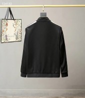 グッチスーツ 新作 新品同様超美品 通販＆送料 GYIF020